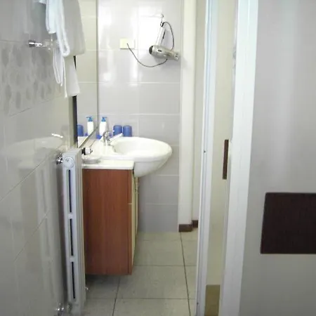 Bellavista Bed & Breakfast Pescara