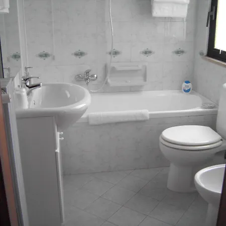 Bellavista San Silvestro (Pescara)