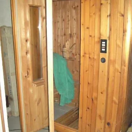 Bellavista San Silvestro (Pescara)