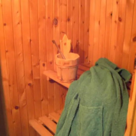 Bellavista 住宿加早餐酒店 San Silvestro (Pescara)