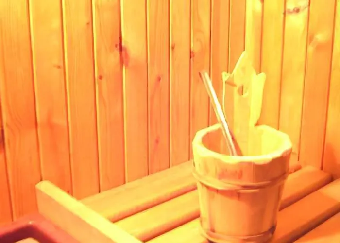 Bellavista San Silvestro (Pescara)