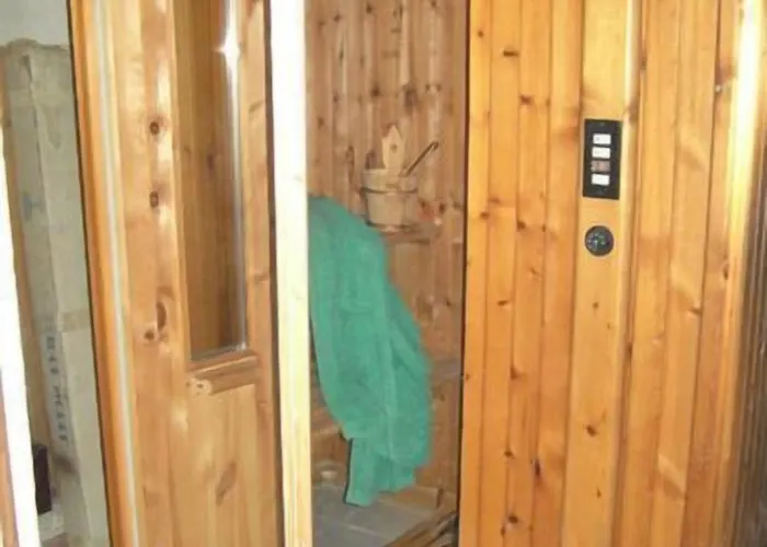 Bellavista San Silvestro (Pescara)