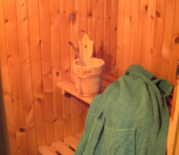 Bellavista Bed & Breakfast San Silvestro (Pescara)