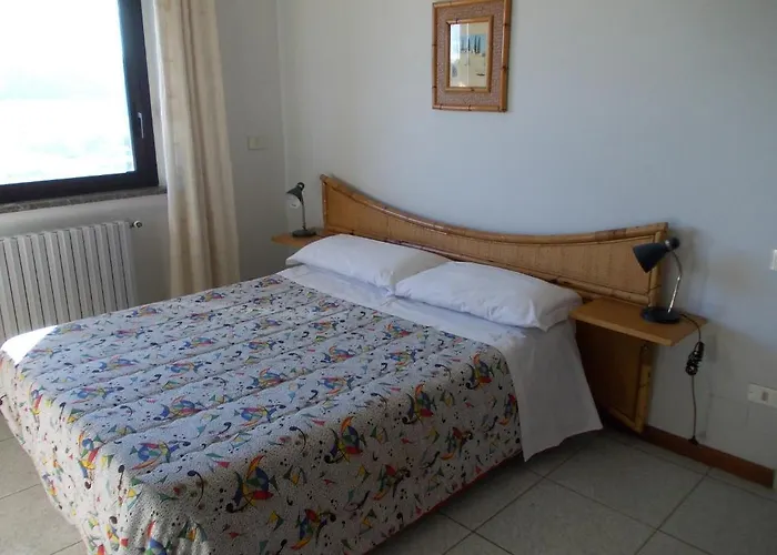 Bellavista San Silvestro (Pescara)