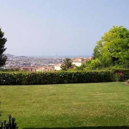 Bellavista