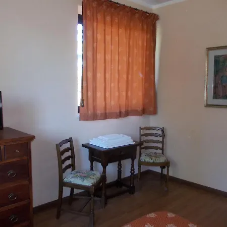 Bellavista 3* San Silvestro (Pescara)