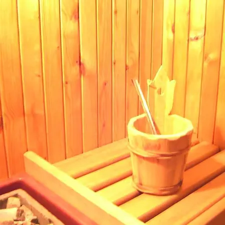 Bellavista San Silvestro (Pescara)