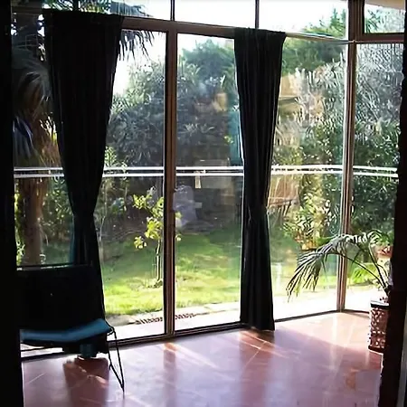 Bed & Breakfast Bellavista Pescara
