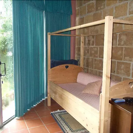 Bellavista 3*