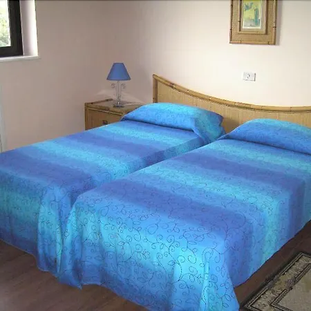 Bellavista San Silvestro (Pescara)