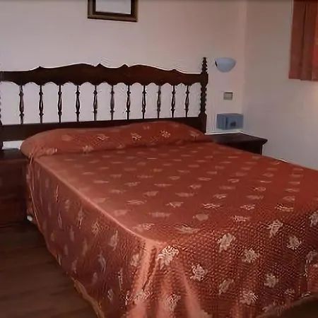 Bellavista 3* San Silvestro (Pescara)