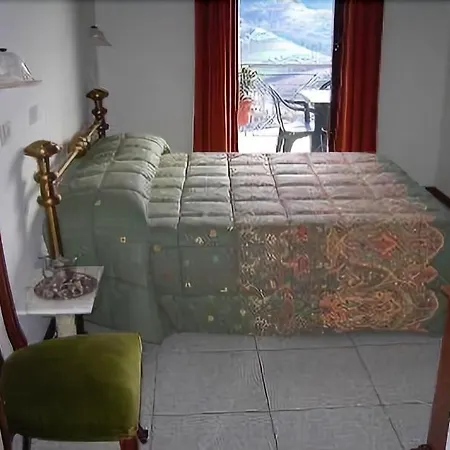 Bellavista