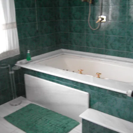 Bellavista San Silvestro (Pescara)