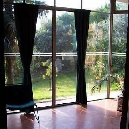 Bellavista San Silvestro (Pescara)