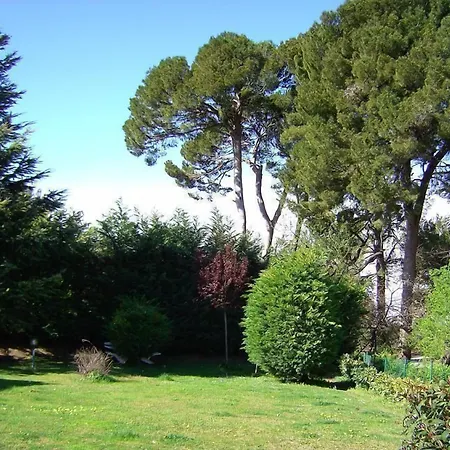 Bellavista