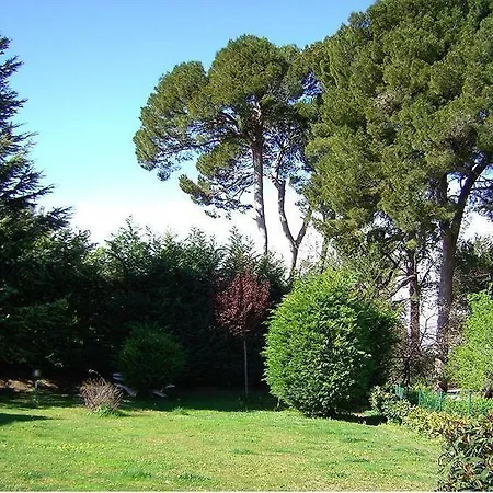 Bellavista Pescara