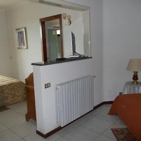 Bellavista 3*