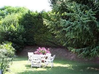 Bellavista 3*