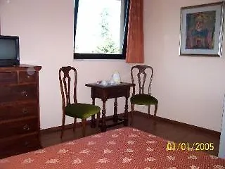 Bellavista