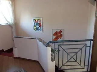 Bellavista San Silvestro (Pescara)