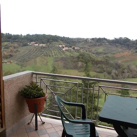 Bellavista