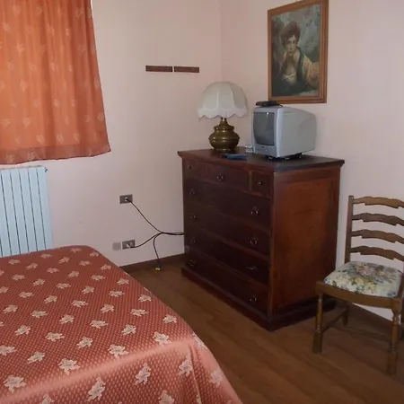Bellavista