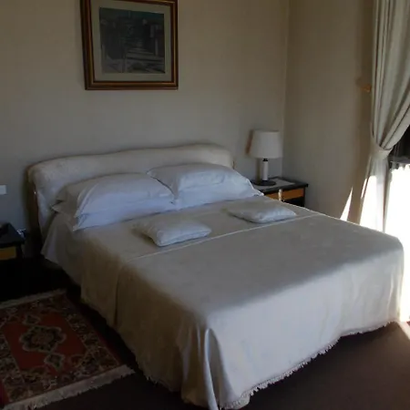 Bellavista 3*