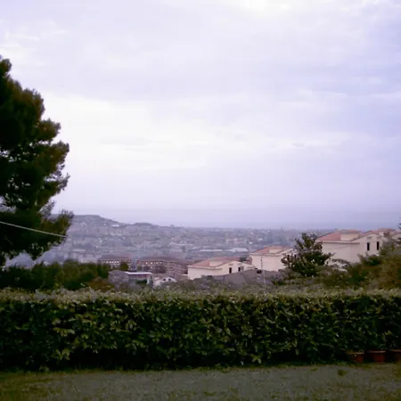 Bellavista Pescara