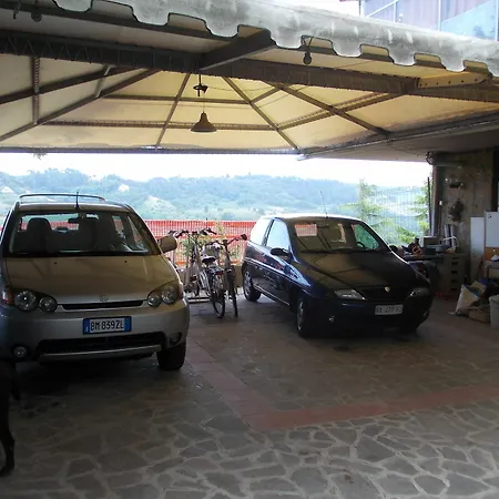 Bellavista