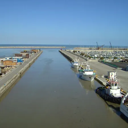Bellavista Pescara