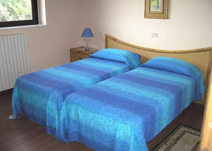 Bellavista San Silvestro (Pescara)