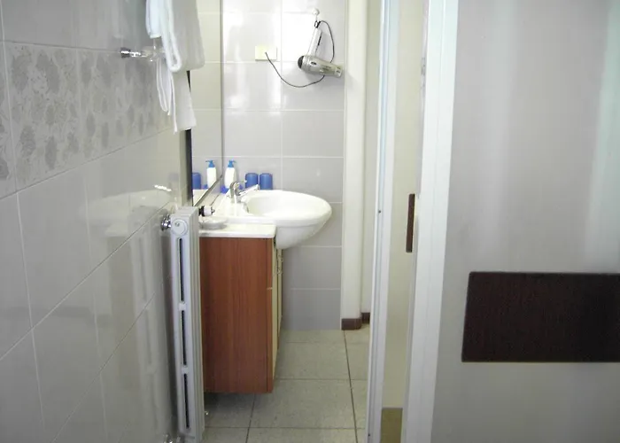 Bellavista San Silvestro (Pescara)