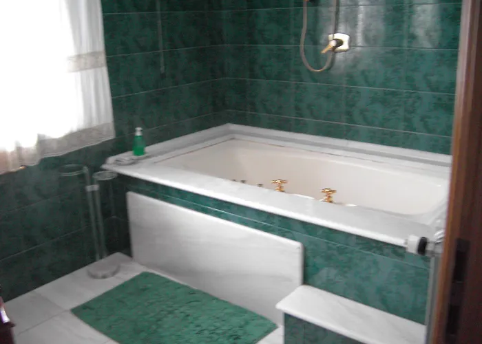 Bellavista San Silvestro (Pescara)