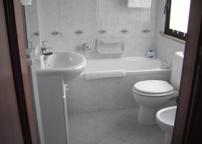 Bellavista San Silvestro (Pescara)