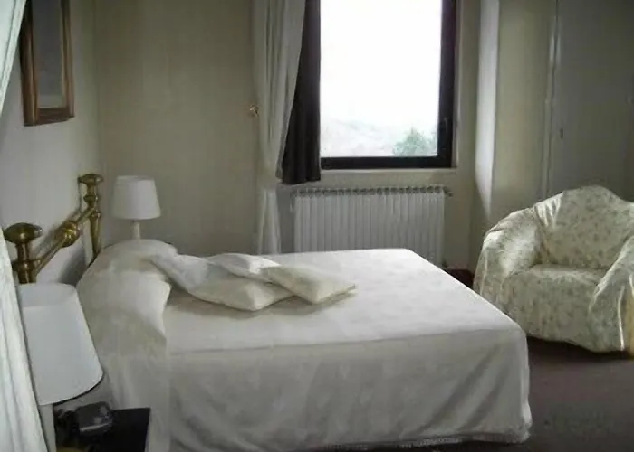 Bellavista 3* San Silvestro (Pescara)