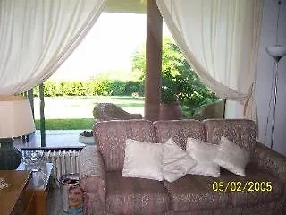 Bellavista 3* San Silvestro (Pescara)