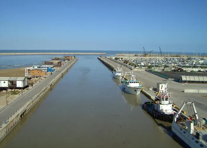 Bellavista San Silvestro (Pescara)